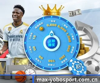 max-yobosport.com.cn APP