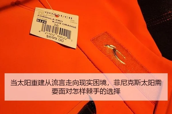 dang-tai-yang-chong-jian-cong-liu-yan-zou-xiang-xian-shi-kun-jing-fei-ni-ke-si-tai-yang-xu-yao-mian-dui-zen-yang-ji-2-381.jpg